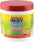 AB TRIPLE HAIR REPAIR
