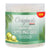 AB ORG OLIVE STYLING GEL