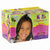 AB ORG KIDS NO-LYE [COARSE]