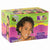 AB ORG KIDS NO-LYE [REG]