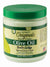 AB ORG ULTIMATE OLIVE BODY WHIP CREAM