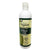 AB ORG ULTIMATE OLIVE BODY LOTION