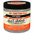 AUNT J FLAX DONT SHRINK GEL BONUS