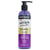 AUNT JACKIE CURL LA LA STYLING GEL