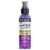 AUNT JACKIE CURL LA LA REFRESHING SERUM