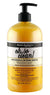 AUNT JACKIE OH SO CLEAN SHAMPOO 24 OZ