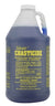 CHASTICIDE DISINFECTANT 0.5 GAL