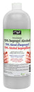 PRONAIL ISOPROPYL ALCOHOL 70 PERC 32 OZ