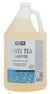 MODA WHITE TEA SHAMPOO