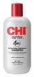 CHI INFRA SHAMPOO 12 OZ