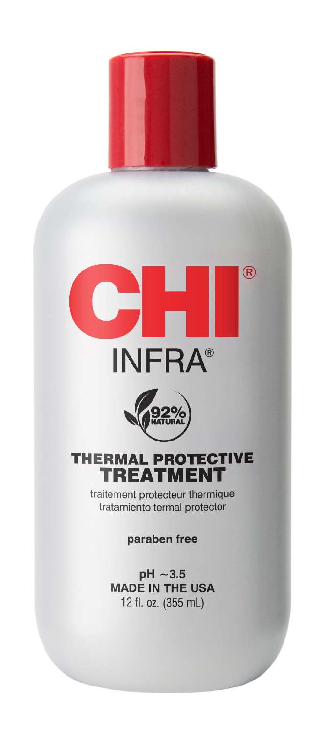 CHI INFRA TREATMENT 12 OZ