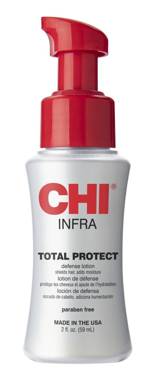 CHI TOTAL PROTECT 2 OZ