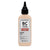 BEAU COLL 000N [CLEAR] 3 OZ