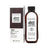CLAIROL 3RR MEDIUM INTENSE RED 2 OZ