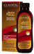 CLAIROL 4RR/204RR [LT INT RED] 2 OZ