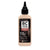 BEAU COLL 011W [HONEY BROWN] 3 OZ