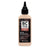 BEAU COLL 015W [DARK WARM BROWN] 3 OZ