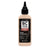 BEAU COLL 018D [DARKEST BROWN] 3 OZ
