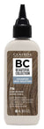 BEAU COLL AGS 7N [SAND BLONDE]