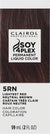 CLAIROL 5RN LIGHTEST RED NEUTRAL BROWN 2 OZ