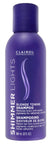 SHIMMER LIGHTS SHAMPOO 2 OZ