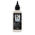 BEAU COLL AGS 2A [RICH DARK BROWN] 3 OZ