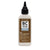 BEAU COLL AGS 6G [LIGHT GOLDEN CHESTNUT] 3 OZ