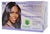 G/T NO-LYE RELAXER [REGULAR]