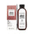 CLAIROL 8R LIGHT RED BLONDE 2 OZ