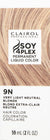 CLAIROL 9N VERY LIGHT NEUTRAL BLONDE 2 OZ
