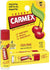 CARMEX STICK [CHERRY]