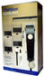 CONAIR CHAMPION CLIPPER