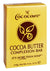 COCOCARE COCOA BUTTER SOAP