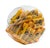 COCOCARE 100PERC COCOA B STICK 48/JR