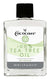 COCOCARE 100PERC T-TREE OIL