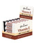 COCOCARE LIP BALM 0.15oz [VITAMIN E]