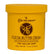 COCOCARE COCOA BUTTER CREAM