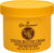 COCOCARE COCOA BUTTER CREAM 4 OZ