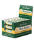 COCOCARE LIP BALM 0.15oz [SHEA BUTTER]
