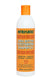 AFRICARE SHEA BUTTER SHAMPOO 12 OZ