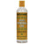 AFRICARE 100PERC MINERAL OIL