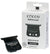 COCCO AMBASSADOR GRAPHENE TRIMMER BLADE