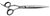 COCCO VG10 SHEAR-THINNER SET 6.5 LH