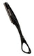 COCCO SCULPT RAZOR BLACK