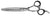 COCCO VG10 SHEAR-THINNER BLK SET 5.5 LH
