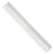 COCCO LONG CUTTING COMB 8IN T1 WHITE