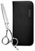 COCCO VG10 17 TOOTH TEXTURIZER 6 LH