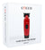 COCCO HYPER VELOCE TRIMMER [RED]