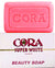 CORA SUPER WHITE SOAP