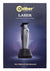 CALIBER TRIMMER LASER